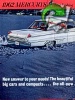 Mercury 1961 143.jpg